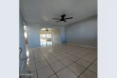 1636 N 64th Drive, Phoenix, AZ 85035 - Photo 12