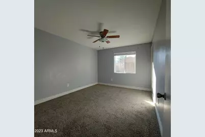 1636 N 64th Drive, Phoenix, AZ 85035 - Photo 26