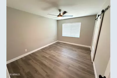 2220 E Heatherbrae Drive, Phoenix, AZ 85016 - Photo 8