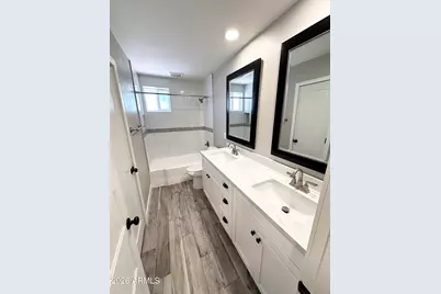 2220 E Heatherbrae Drive, Phoenix, AZ 85016 - Photo 12