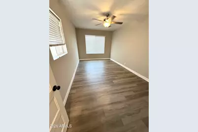 2220 E Heatherbrae Drive, Phoenix, AZ 85016 - Photo 20