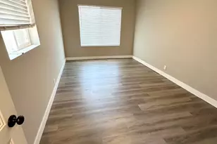 2220 E Heatherbrae Dr, Phoenix, AZ 85016 - Photo 20