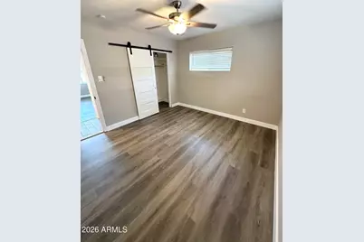 2220 E Heatherbrae Drive, Phoenix, AZ 85016 - Photo 14