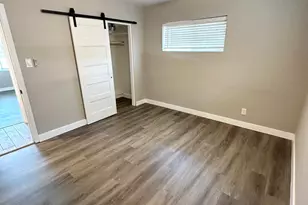 2220 E Heatherbrae Dr, Phoenix, AZ 85016 - Photo 14