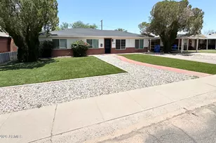 2220 E Heatherbrae Dr, Phoenix, AZ 85016 - Photo 2
