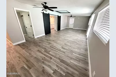 2220 E Heatherbrae Drive, Phoenix, AZ 85016 - Photo 16