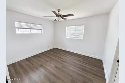 2220 E Heatherbrae Drive, Phoenix, AZ 85016 - Photo 10