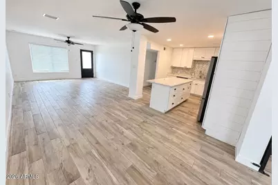 2220 E Heatherbrae Drive, Phoenix, AZ 85016 - Photo 4