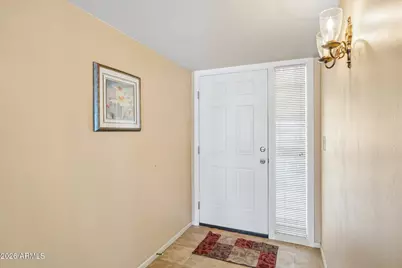 9907 W Bright Angel Circle, Sun City, AZ 85351 - Photo 26