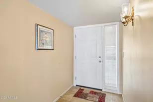 9907 W Bright Angel Cir, Sun City, AZ 85351 - Photo 26
