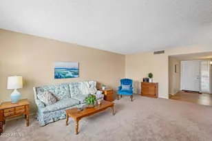 9907 W Bright Angel Cir, Sun City, AZ 85351 - Photo 4