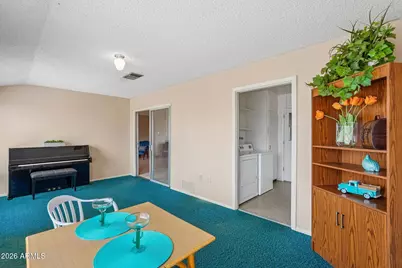 9907 W Bright Angel Circle, Sun City, AZ 85351 - Photo 24