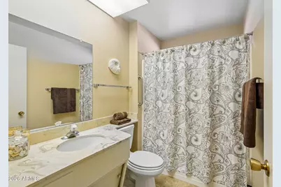 9907 W Bright Angel Circle, Sun City, AZ 85351 - Photo 28