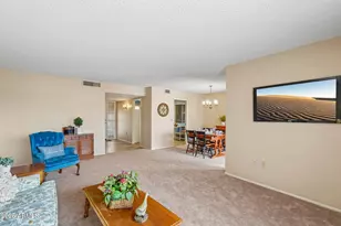9907 W Bright Angel Cir, Sun City, AZ 85351 - Photo 12
