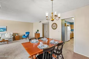 9907 W Bright Angel Cir, Sun City, AZ 85351 - Photo 14