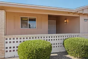 9907 W Bright Angel Cir, Sun City, AZ 85351 - Photo 44