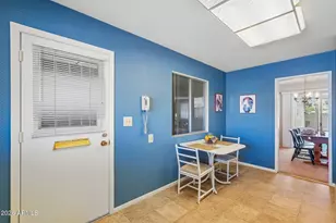 9907 W Bright Angel Cir, Sun City, AZ 85351 - Photo 16