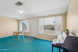 9907 W Bright Angel Cir, Sun City, AZ 85351 - Photo 12