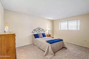 9907 W Bright Angel Cir, Sun City, AZ 85351 - Photo 18