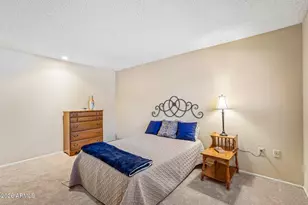 9907 W Bright Angel Cir, Sun City, AZ 85351 - Photo 40