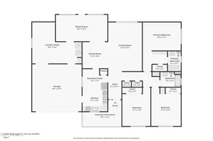 9907 W Bright Angel Cir, Sun City, AZ 85351 - Photo 48