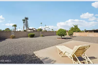 9907 W Bright Angel Circle, Sun City, AZ 85351 - Photo 44