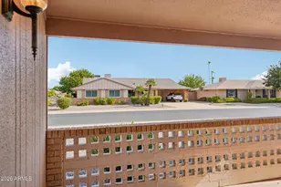 9907 W Bright Angel Cir, Sun City, AZ 85351 - Photo 8