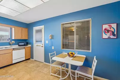 9907 W Bright Angel Circle, Sun City, AZ 85351 - Photo 18