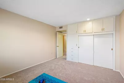 9907 W Bright Angel Circle, Sun City, AZ 85351 - Photo 30