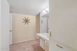 9907 W Bright Angel Cir, Sun City, AZ 85351 - Photo 16