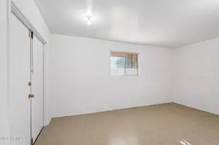 9907 W Bright Angel Cir, Sun City, AZ 85351 - Photo 20