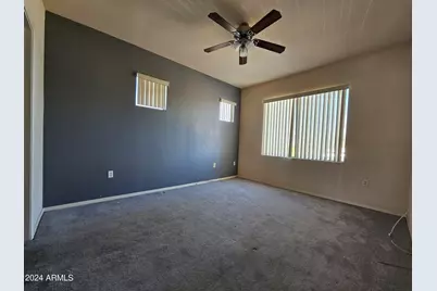 18416 N Cave Creek Road #3020, Phoenix, AZ 85032 - Photo 4
