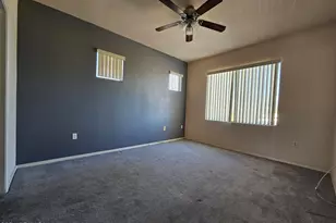 18416 N Cave Creek Rd, Phoenix, AZ 85032 - Photo 4