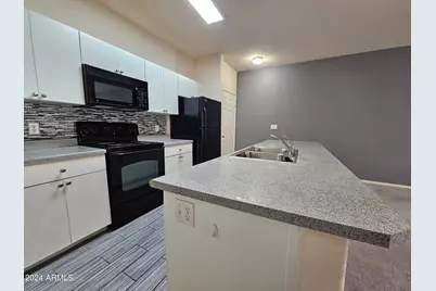 18416 N Cave Creek Road #3020, Phoenix, AZ 85032 - Photo 2