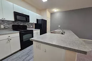 18416 N Cave Creek Rd, Phoenix, AZ 85032 - Photo 2