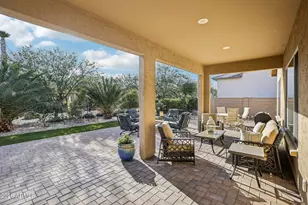 16929 W Cambridge Ave, Goodyear, AZ 85395 - Photo 18