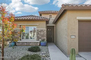 16929 W Cambridge Ave, Goodyear, AZ 85395 - Photo 2