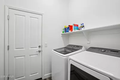 16929 W Cambridge Avenue, Goodyear, AZ 85395 - Photo 16