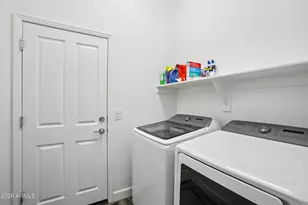 16929 W Cambridge Ave, Goodyear, AZ 85395 - Photo 16
