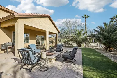 16929 W Cambridge Avenue, Goodyear, AZ 85395 - Photo 20