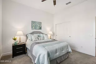 16929 W Cambridge Ave, Goodyear, AZ 85395 - Photo 14