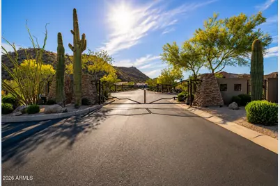 1730 N Berrett --, Mesa, AZ 85207 - Photo 2