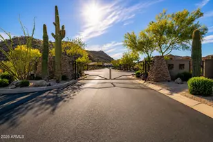 1730 N Berrett, Mesa, AZ 85207 - Photo 2