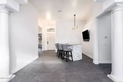1730 N Berrett --, Mesa, AZ 85207 - Photo 8