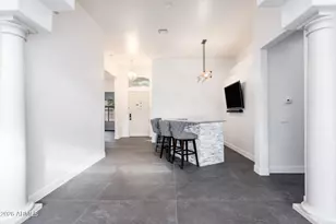 1730 N Berrett, Mesa, AZ 85207 - Photo 8