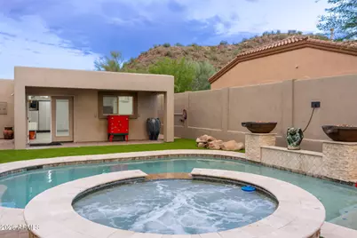 1730 N Berrett --, Mesa, AZ 85207 - Photo 60