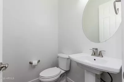 1730 N Berrett --, Mesa, AZ 85207 - Photo 12