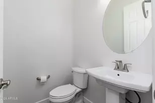 1730 N Berrett, Mesa, AZ 85207 - Photo 12