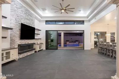 1730 N Berrett --, Mesa, AZ 85207 - Photo 16