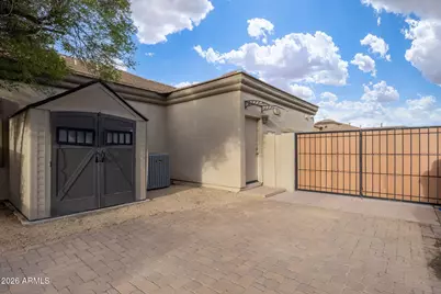 1730 N Berrett --, Mesa, AZ 85207 - Photo 66